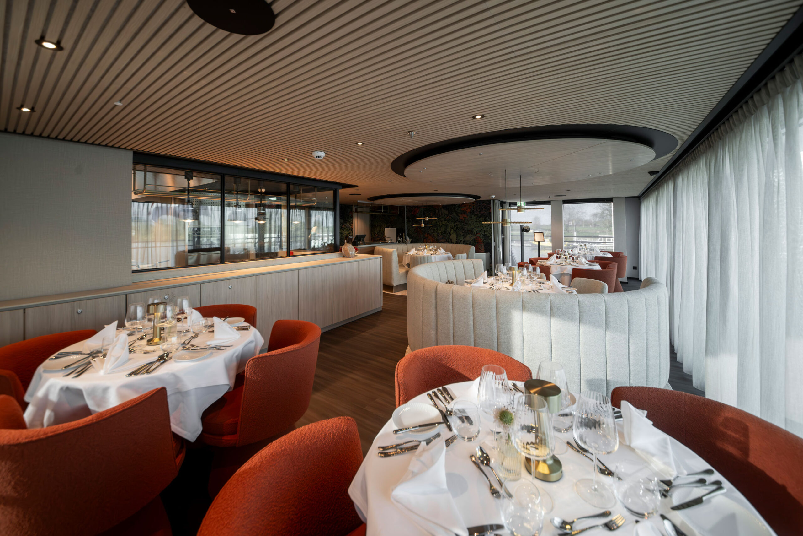 Bistro.2-web