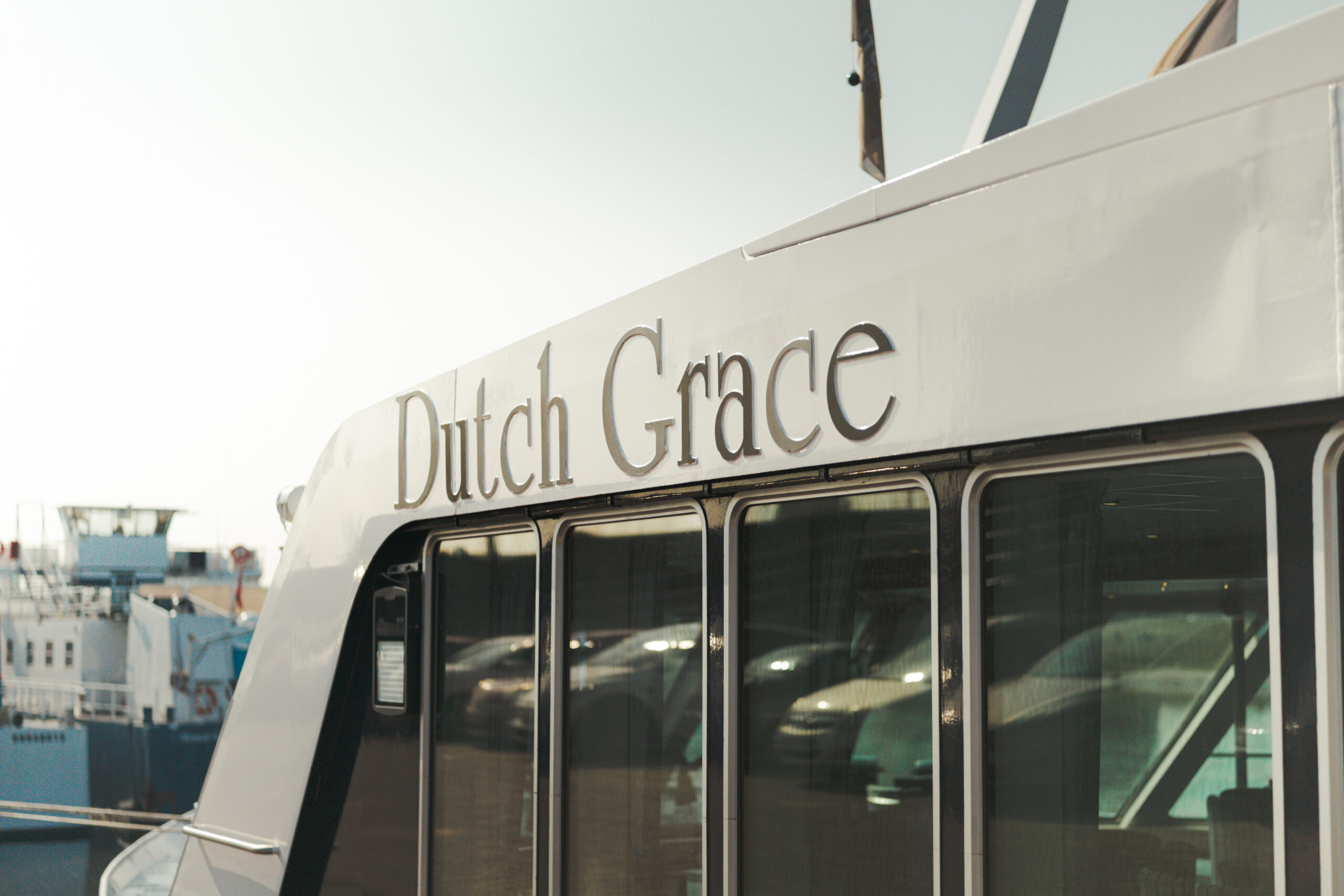 Dutch Grace_HIGH RES-8
