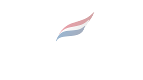DutchCruise