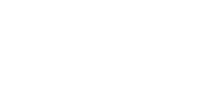 Feenstra