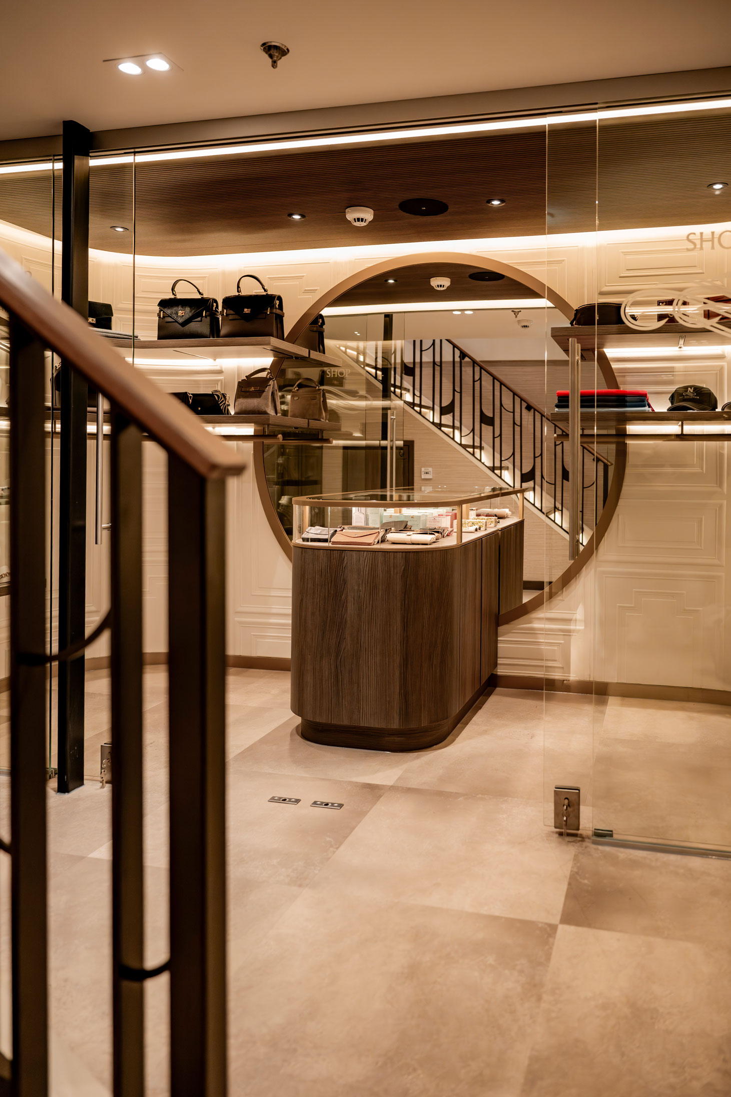 Shop-web