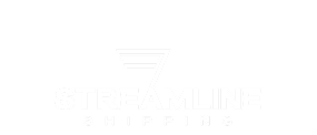 Streamline