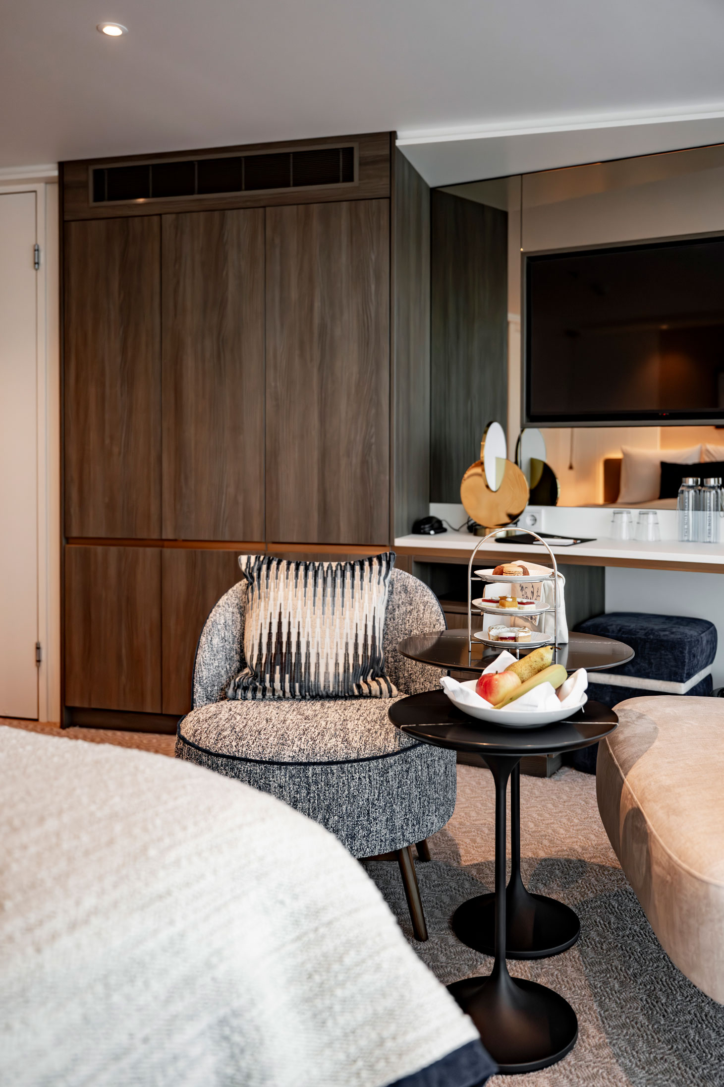Suite.2-web