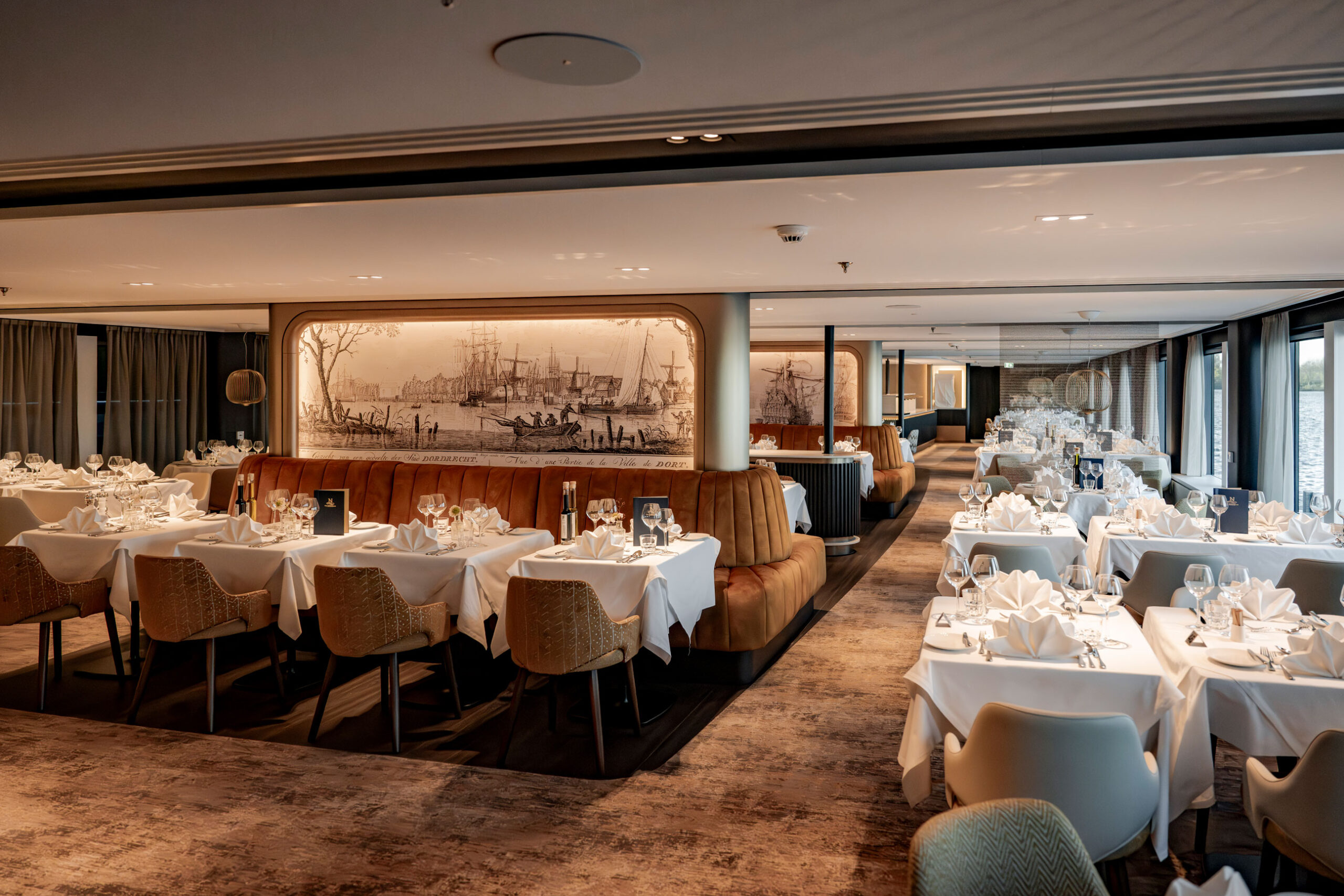 Restaurant-web